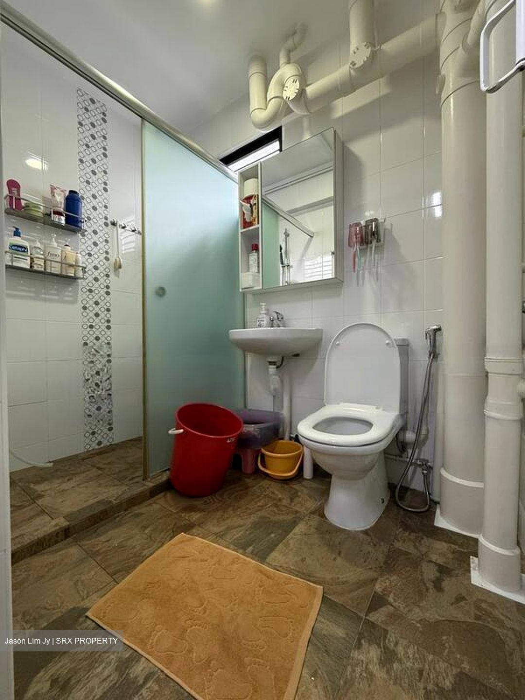 Blk 616 Hougang Avenue 8 (Hougang), HDB 5 Rooms #455607081
